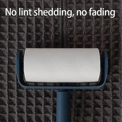 1/2/4pc Cleaning Towel Coffee Bar Barista Super Absorbent Microfiber Cleaning Cloth for Kitchen Home Coffee Machine Cleaner MB01